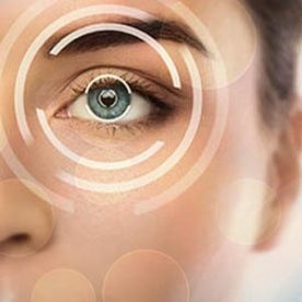 عمل لیزیک چشم