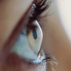 عمل کراسلینک